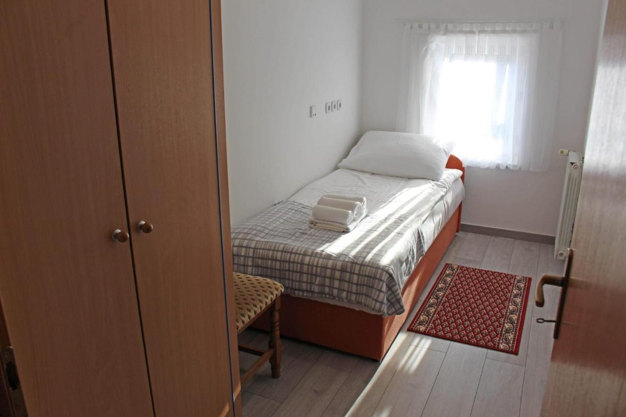 Apartman Lavanda Krapina Eksteriør bilde